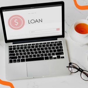 Balloon Payment Loan Analyzer