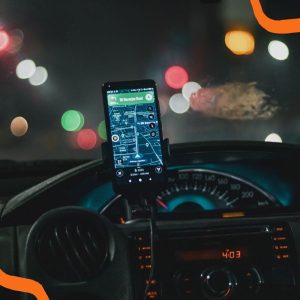 Car Buyer’s Roadmap Course (Downloadable Workbook + Videos)