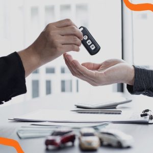 Car Buying Negotiation Scripts Pack