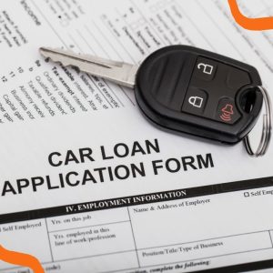 Car Loan Refinance Planner