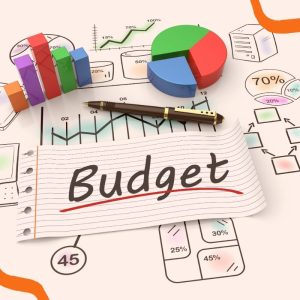 Car Modification Budget Planner