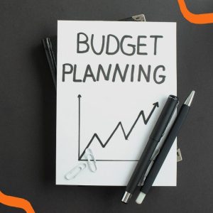 Car Ownership Budget Planner