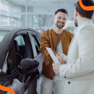 Car Photography & Selling Guide