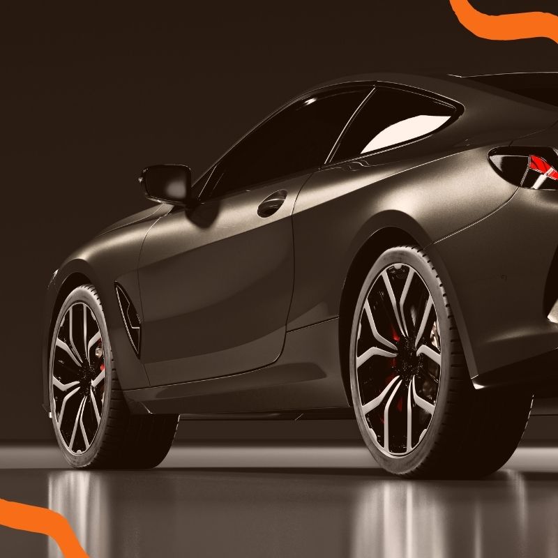 Certified Pre-Owned (CPO) Buyer’s Guide