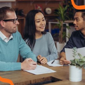 Convertible Buyer’s Checklist
