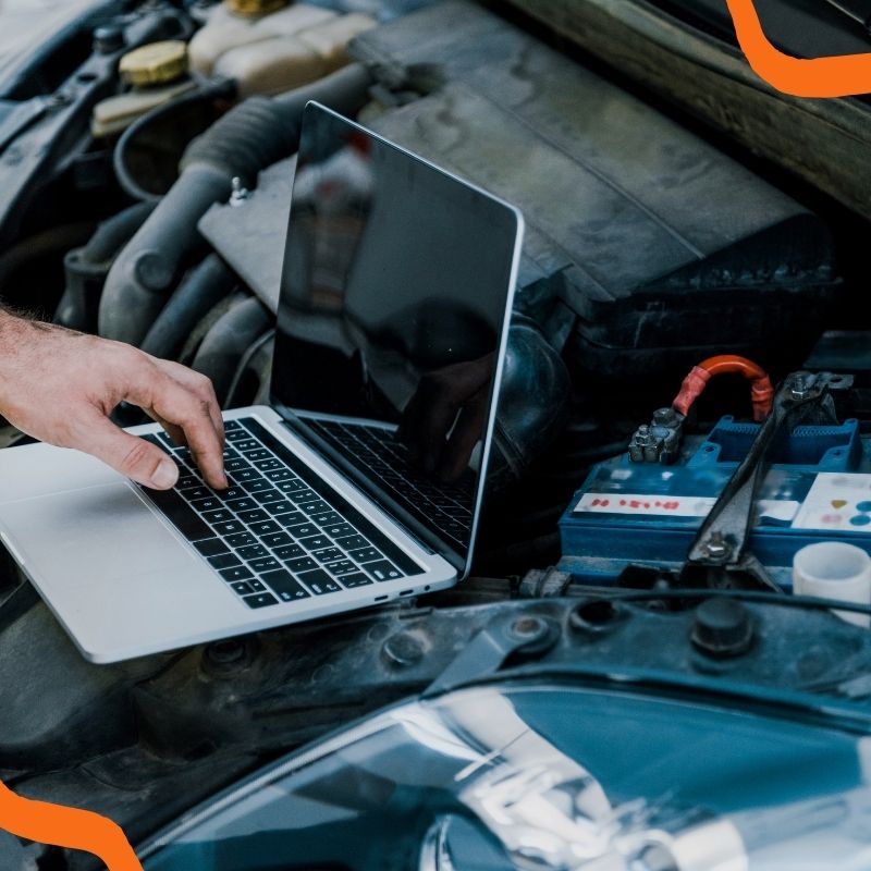 Auto Upgrade DIY Car Upgrade & Maintenance Guides Bundle - Mr. Auto Expert