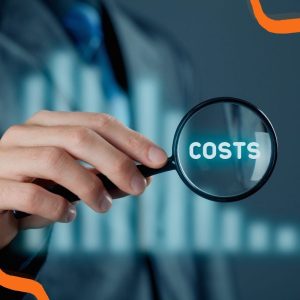 Dealer Add-On Cost Analyzer