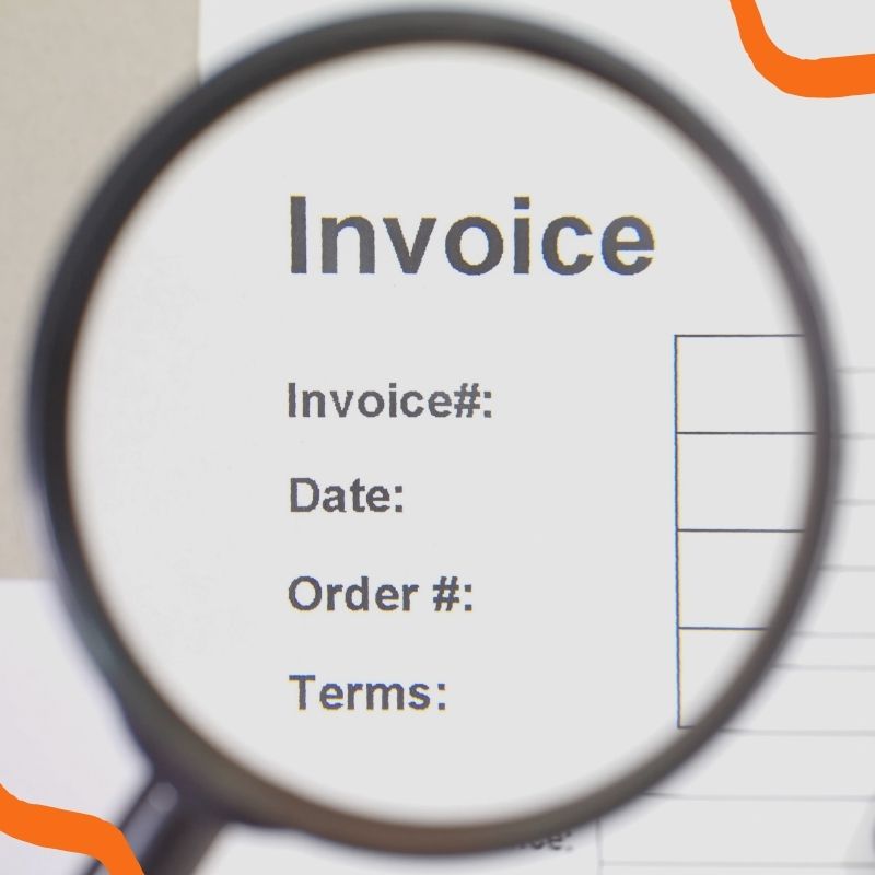 Dealer Invoice Price Access Guide - Mr. Auto Expert
