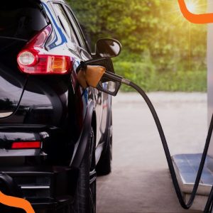 Fuel Efficiency Optimization Guide