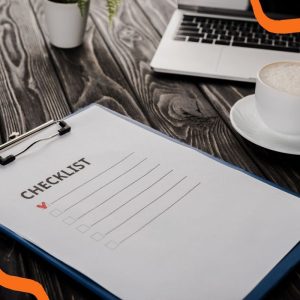 Hidden Costs & Fees Checklist