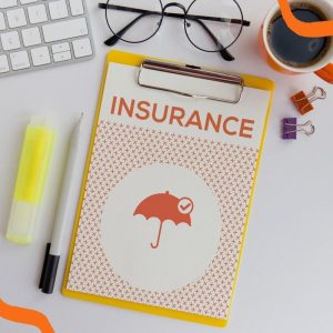 Insurance Excess Comparison Worksheet