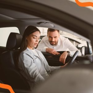 New Car Buyer’s Guide