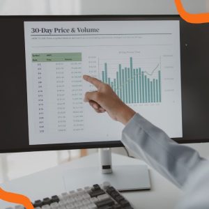 Price Drop Tracking Sheet