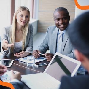 Private Seller Negotiation Pack