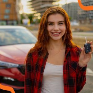 Student & Budget Buyer’s Car Guide