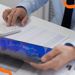 Trade-In Value Maximizer Toolkit