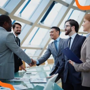 “Walk-Away” Negotiation Scripts